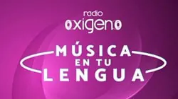 Música en tu lengua