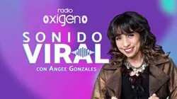 Sonido Viral