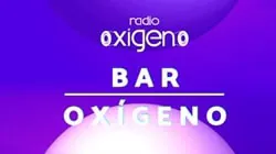Bar Oxígeno