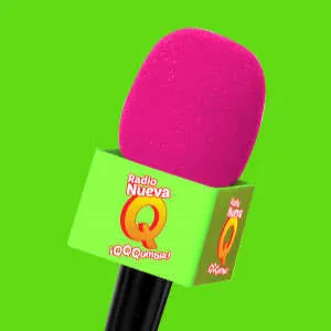 El Ranking Q de la Semana con Oscar del Río