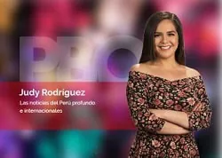 Las Noticias del Perú profundo e Internacionales