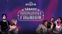 Sábado Premium