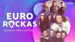 Euro Rockas