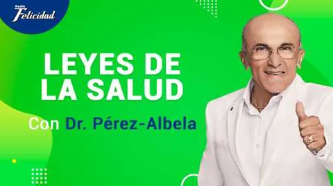 Leyes de la salud