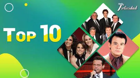 TOP 10