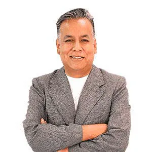 Domingos Inolvidables' con Ricardo Ascencio