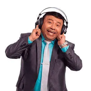 El Show de Koky Salgado