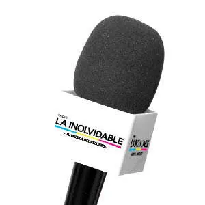 Música Continuada