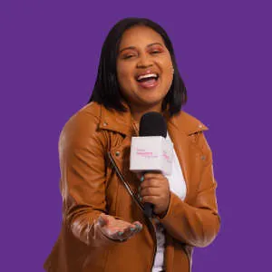 Vive, Siente, Ama con Raquel