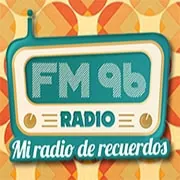 Radio FM 96