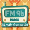 Radio FM 96