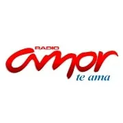 Radio Amor