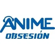 Logo Anime Obsesion