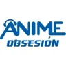 Anime Obsesion