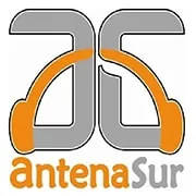 Radio Antena Sur