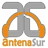 Radio Antena Sur