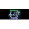 Radio Azul