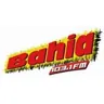 Bahia FM