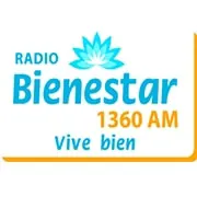 Radio Bienestar