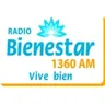 Bienestar