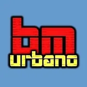 BM urbano