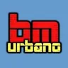 BM urbano