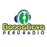 Bossa Nova Perú Radio