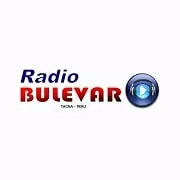Radio Bulevar