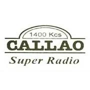 Logo Radio Callao