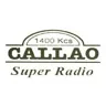Radio Callao