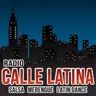 Radio Calle Latina