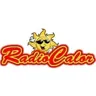 Radio Calor