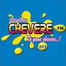 Radio Chevere Caraz