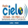 Radio Cielo Lima