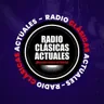 Radio Clasicas Actuales
