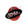 Crimaja Rock'n Pop