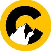 Logo Radio Cumbre