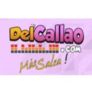 Logo Radio Del Callao