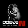 Radio Doble N