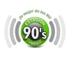 Estacion 90s
