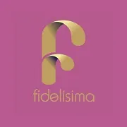 Radio Fidelísima