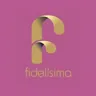 Radio Fidelísima