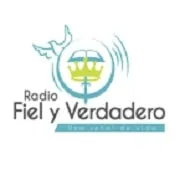 Fiel y Verdadero