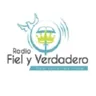 Fiel y Verdadero