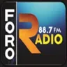 Foro Radio