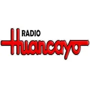 Logo Radio Huancayo