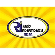Radio Independencia