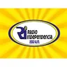 Radio Independencia