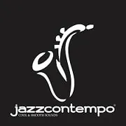Jazz Contempo