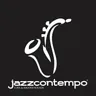 Jazz Contempo